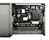 power supply best buy